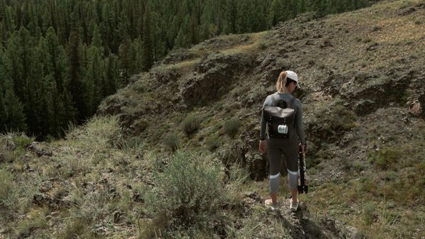 Optimisez vos voyages d'affaires avec notre solution tmc innovante