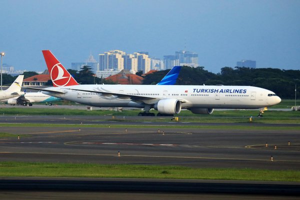 Comment repérer les meilleures offres de croisière en ligne?