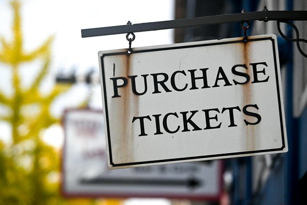 Hauts lieux du camping-car en Europe