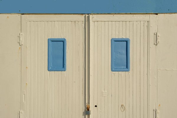 Révolution des services de conciergerie : les innovations marquantes en 2024