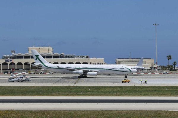 Activités de camping dédiées à l'observation de la faune