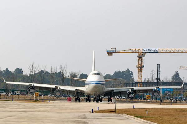 Blog voyage de luxe : destinations, hôtels et expériences exclusives