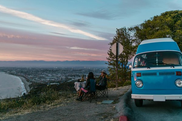Sélection des love rooms incontournables à toulouse pour une nuit inoubliable