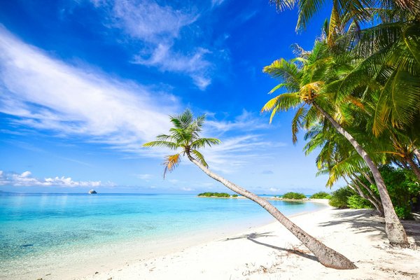 Top 10 des destinations à visiter avec des offres exclusives de voyage