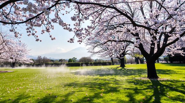 Les atouts essentiels de Visit Japan Web pour votre voyage