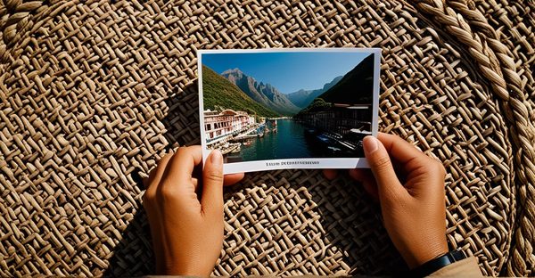 Les escapades : idées pour voyager autrement et séduire vos proches